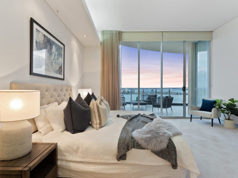 150/22 St Georges Terrace, Perth WA 6000