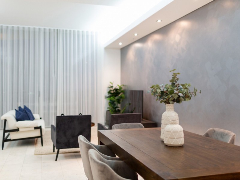 150/22 St Georges Terrace, Perth WA 6000