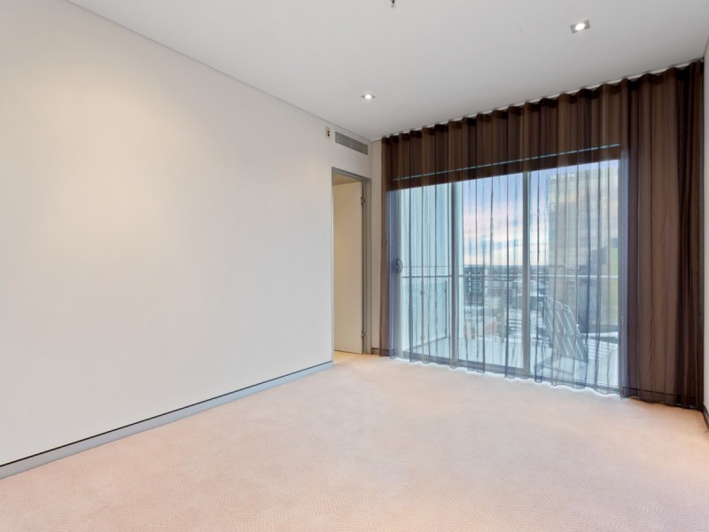 150/22 St Georges Terrace, Perth WA 6000