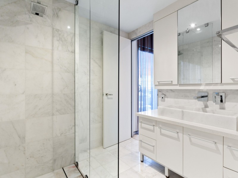 150/22 St Georges Terrace, Perth WA 6000