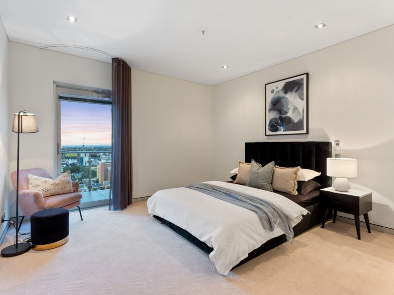 150/22 St Georges Terrace, Perth WA 6000