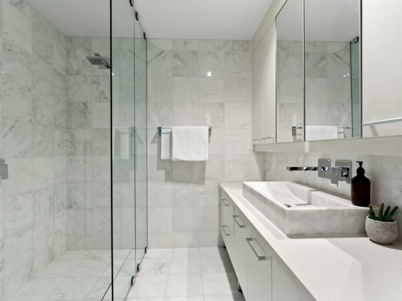 150/22 St Georges Terrace, Perth WA 6000