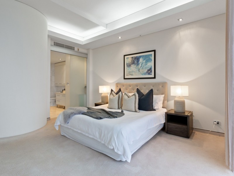 150/22 St Georges Terrace, Perth WA 6000