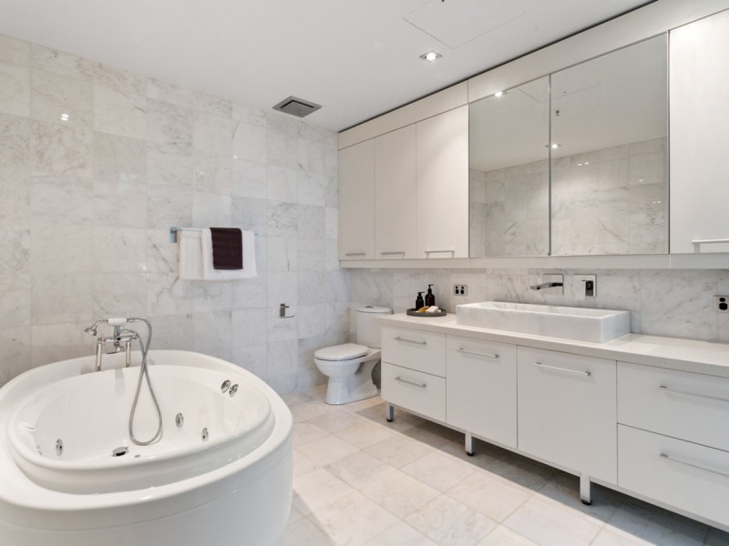 150/22 St Georges Terrace, Perth WA 6000