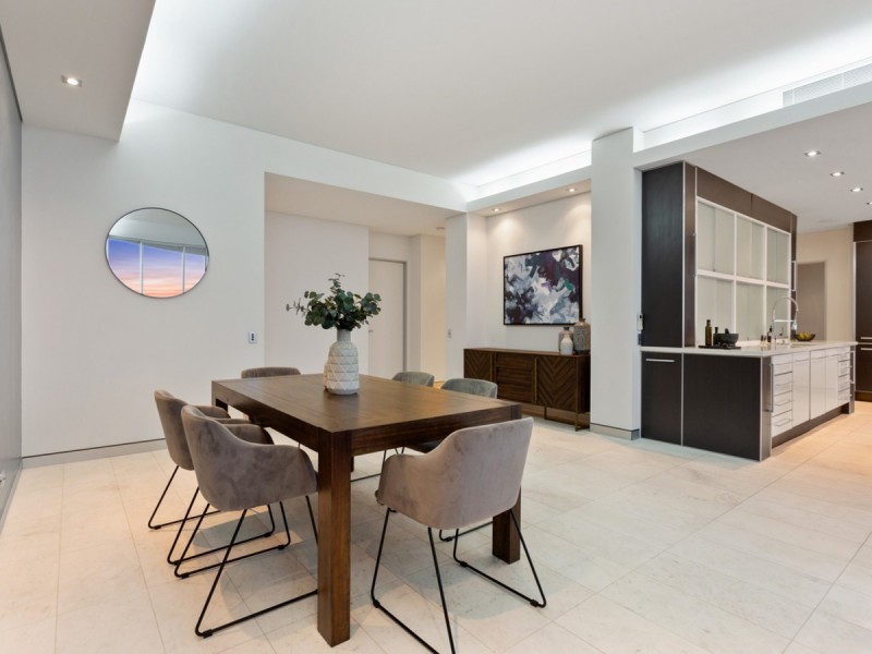 150/22 St Georges Terrace, Perth WA 6000