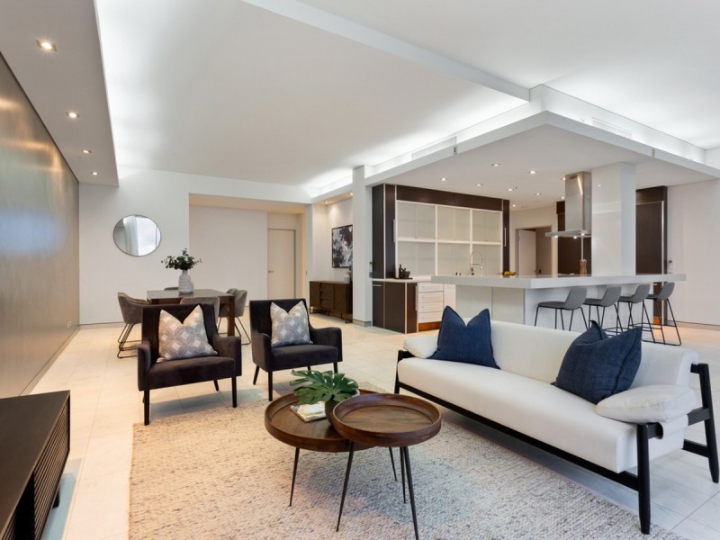 150/22 St Georges Terrace, Perth WA 6000