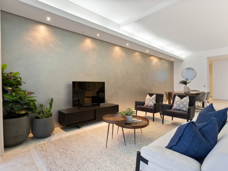 150/22 St Georges Terrace, Perth WA 6000