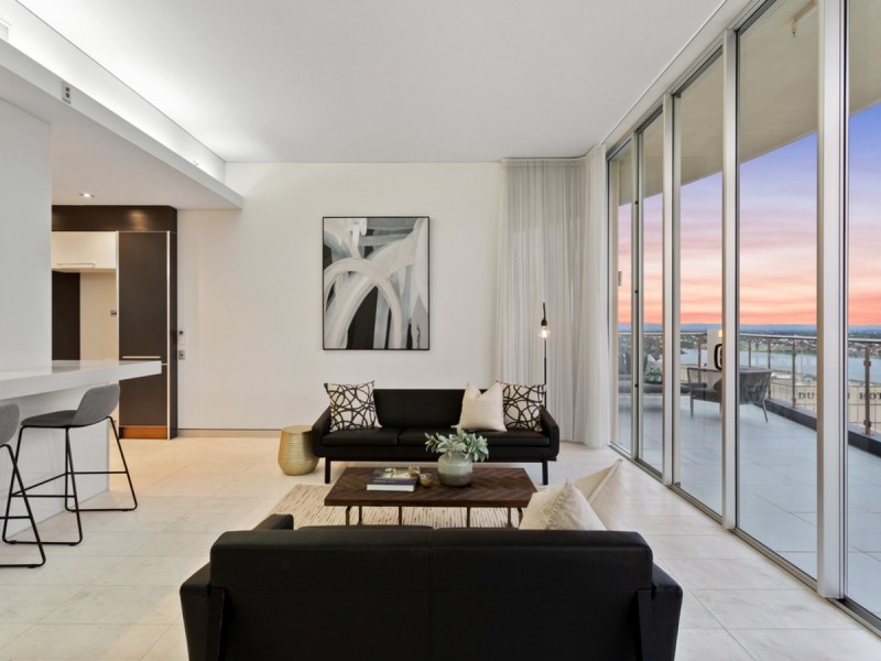 150/22 St Georges Terrace, Perth WA 6000