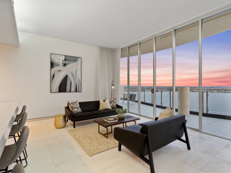 150/22 St Georges Terrace, Perth WA 6000