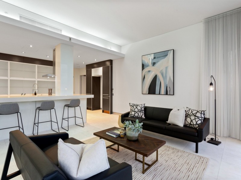 150/22 St Georges Terrace, Perth WA 6000