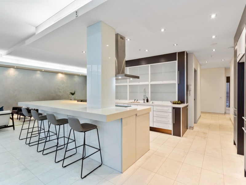 150/22 St Georges Terrace, Perth WA 6000