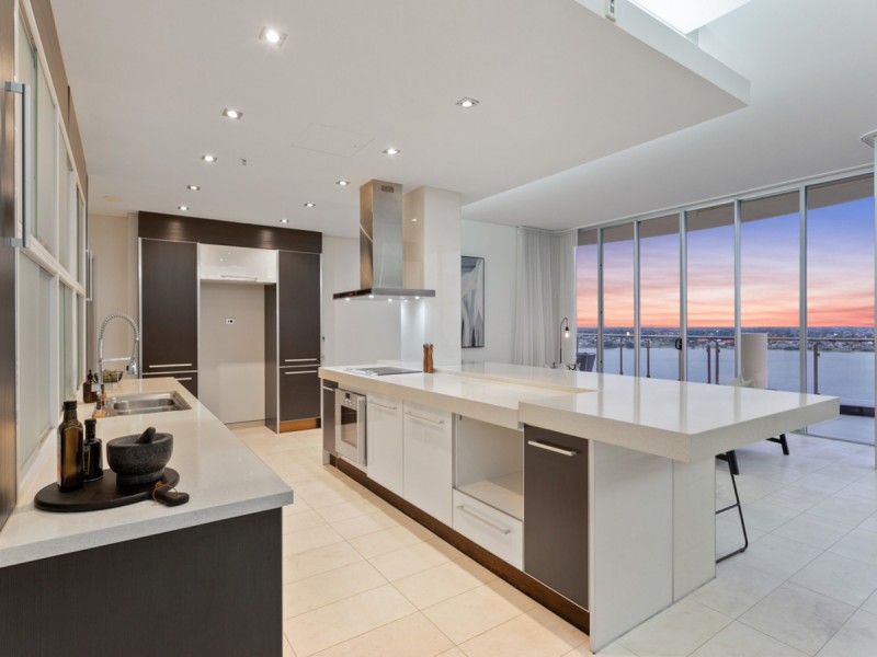 150/22 St Georges Terrace, Perth WA 6000