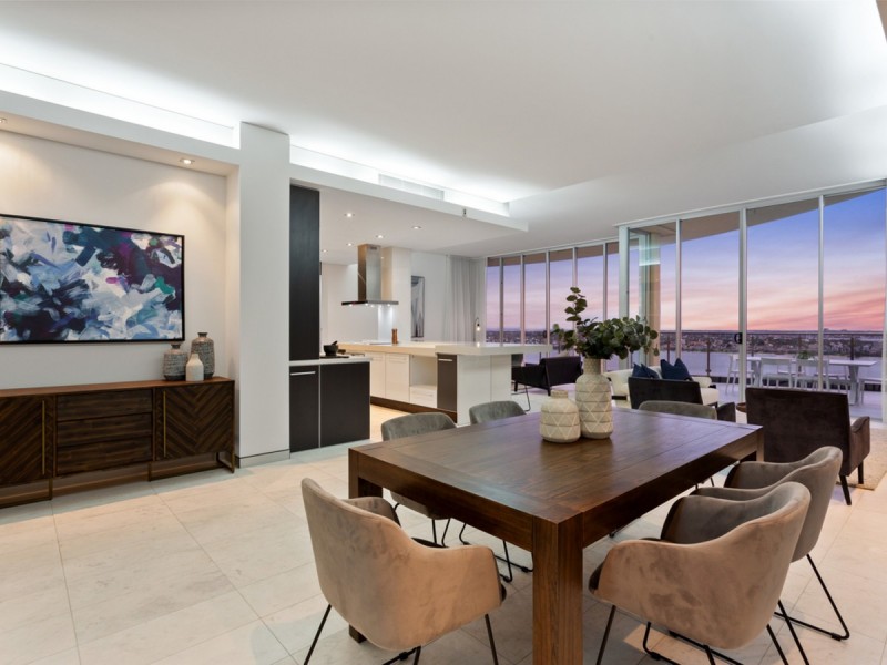 150/22 St Georges Terrace, Perth WA 6000