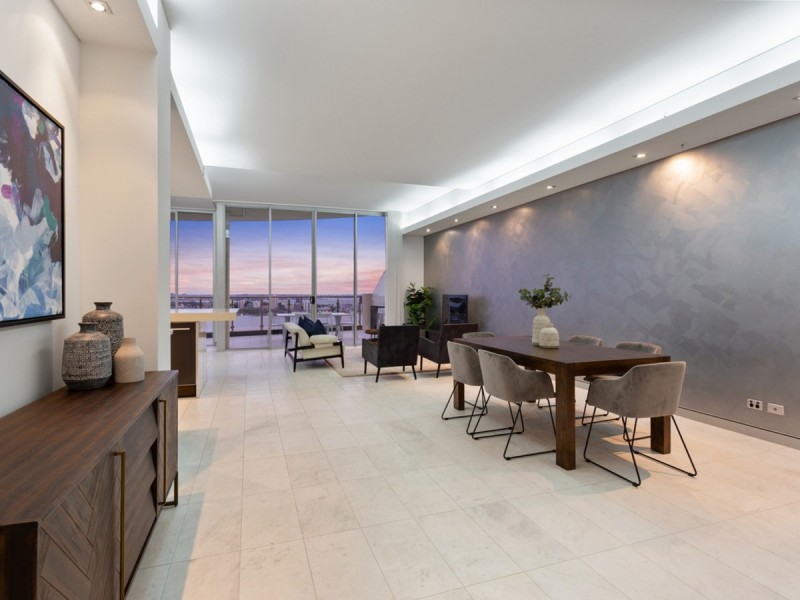 150/22 St Georges Terrace, Perth WA 6000