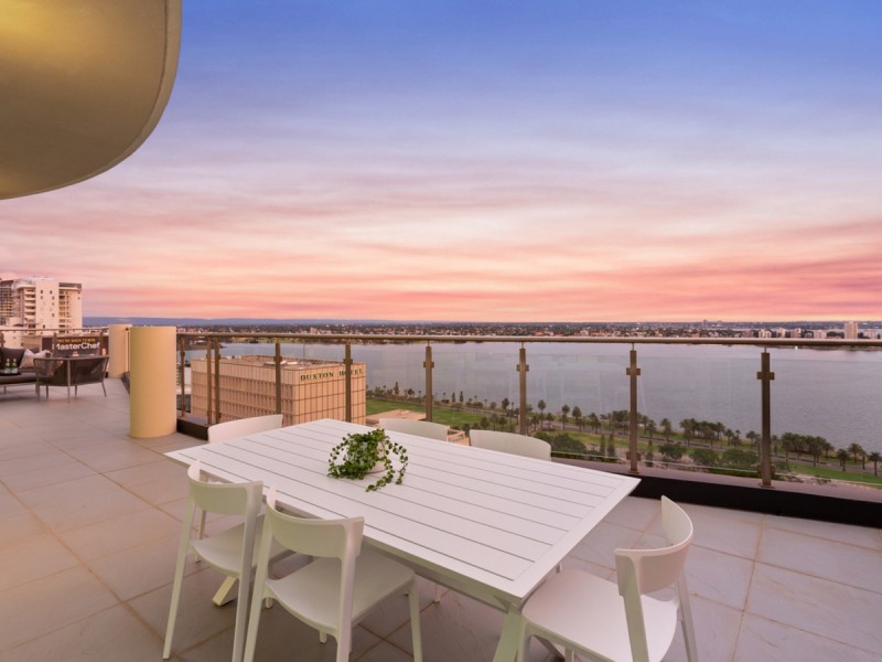 150/22 St Georges Terrace, Perth WA 6000