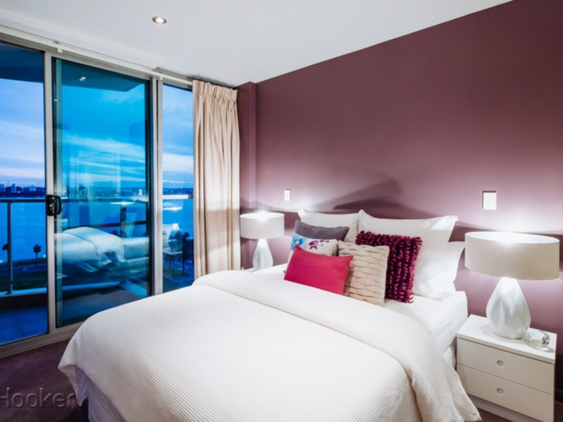 59/132 Terrace Road, Perth WA 6000