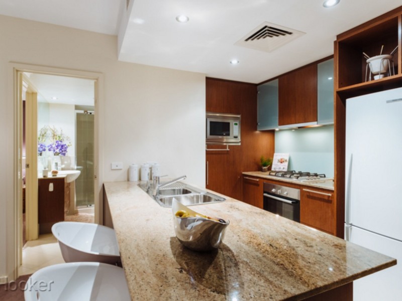 59/132 Terrace Road, Perth WA 6000