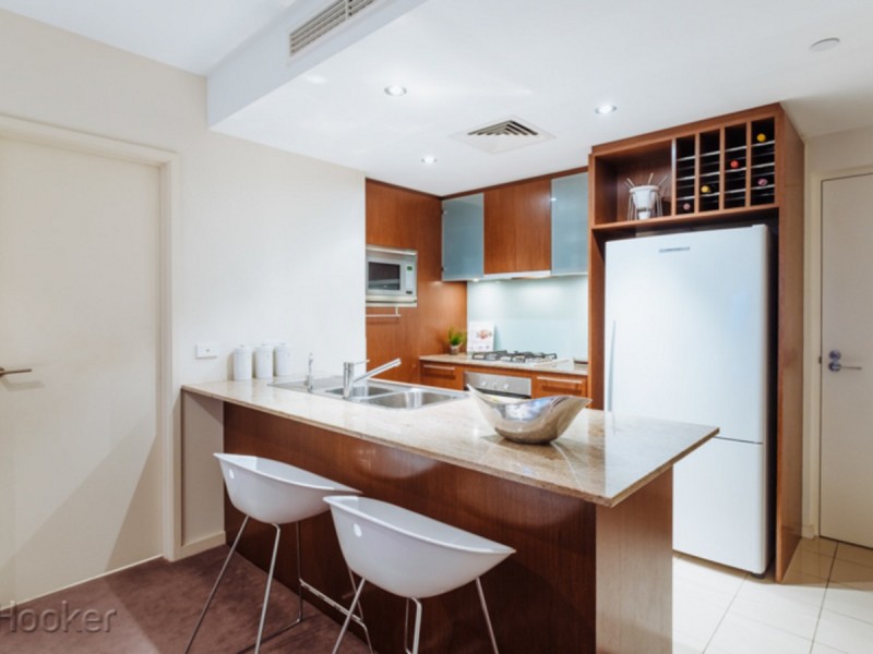 59/132 Terrace Road, Perth WA 6000