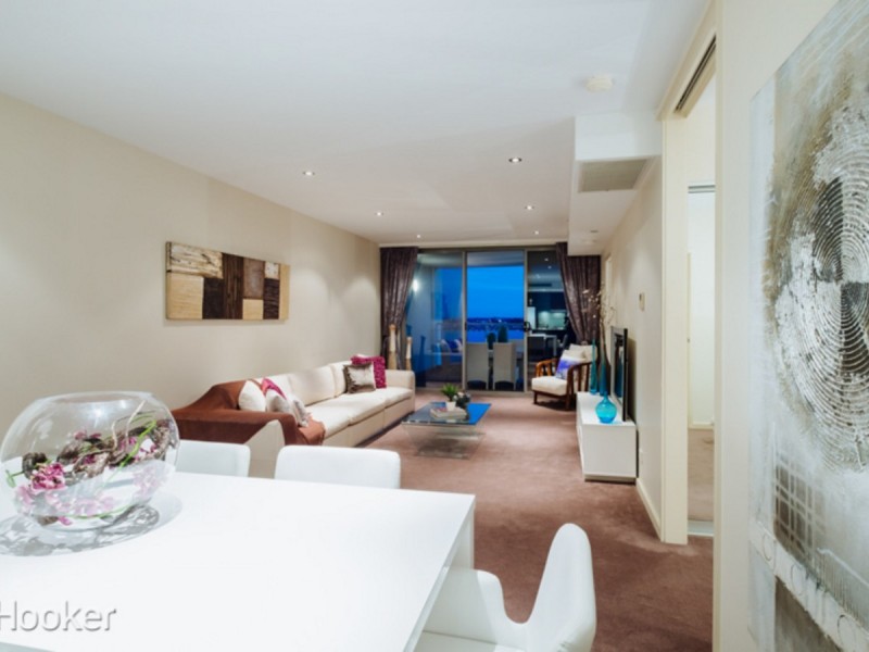 59/132 Terrace Road, Perth WA 6000