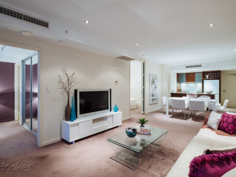 59/132 Terrace Road, Perth WA 6000