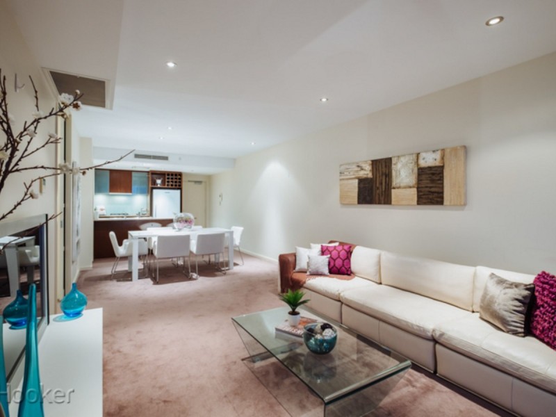 59/132 Terrace Road, Perth WA 6000