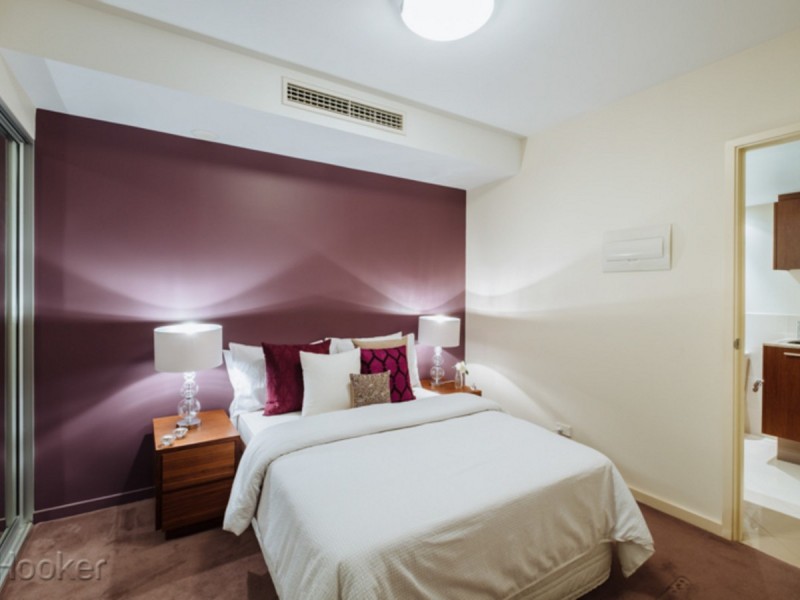 59/132 Terrace Road, Perth WA 6000