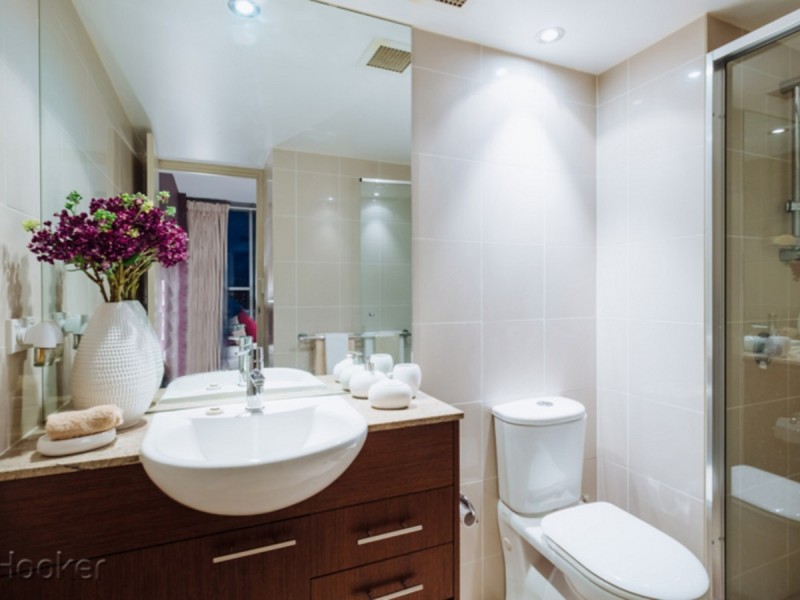 59/132 Terrace Road, Perth WA 6000