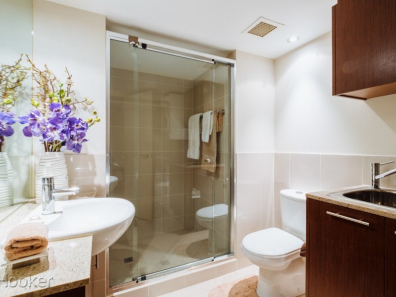 59/132 Terrace Road, Perth WA 6000