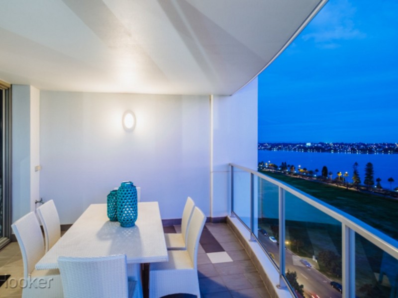 59/132 Terrace Road, Perth WA 6000