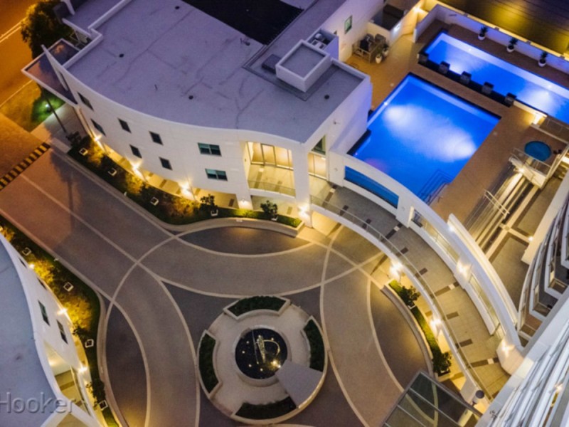 59/132 Terrace Road, Perth WA 6000