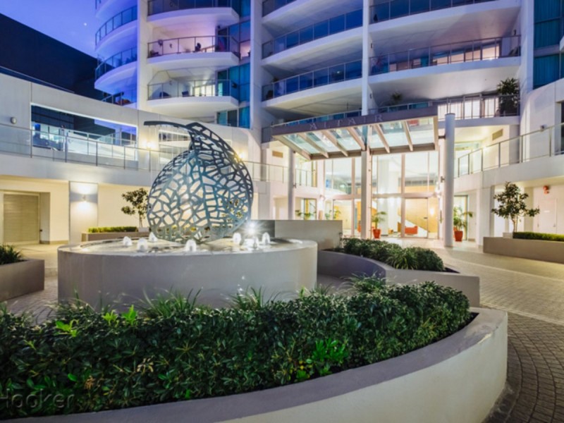 59/132 Terrace Road, Perth WA 6000