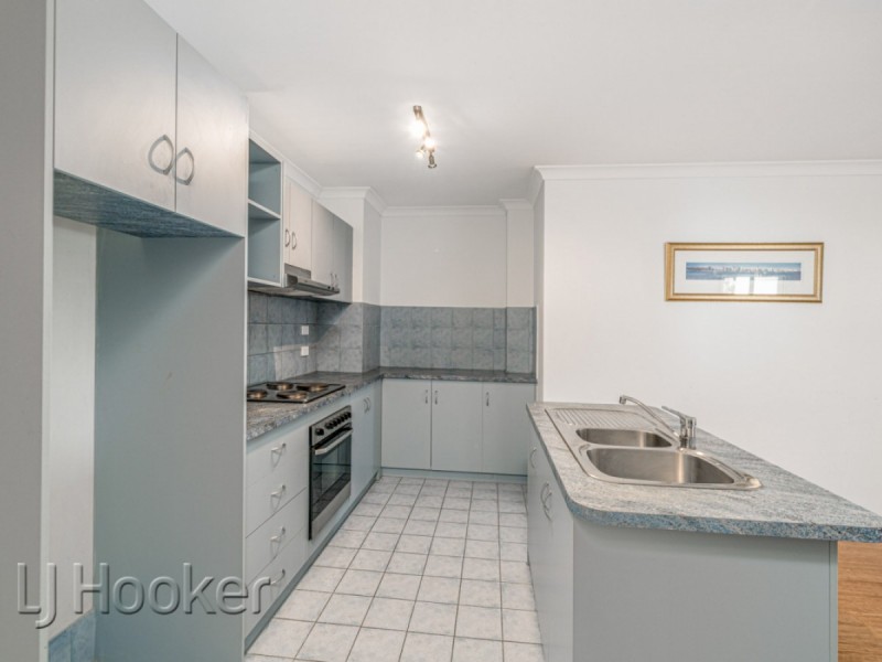 10/273 Hay Street, East Perth WA 6004