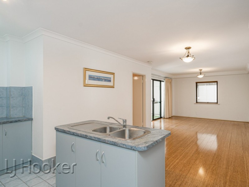 10/273 Hay Street, East Perth WA 6004
