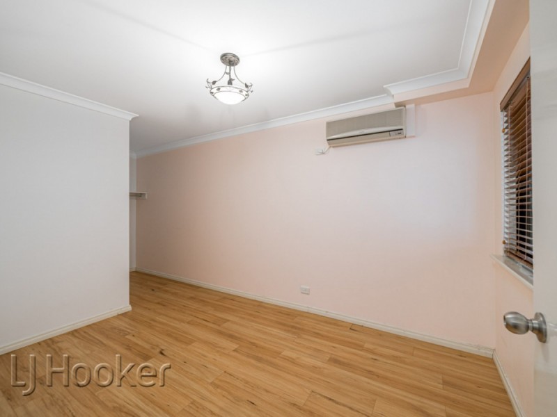 10/273 Hay Street, East Perth WA 6004