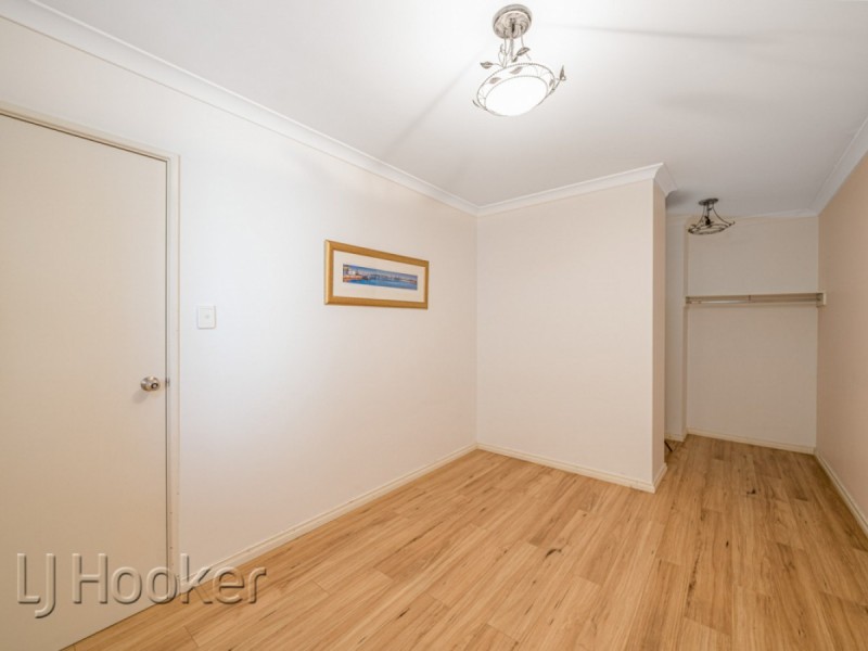 10/273 Hay Street, East Perth WA 6004