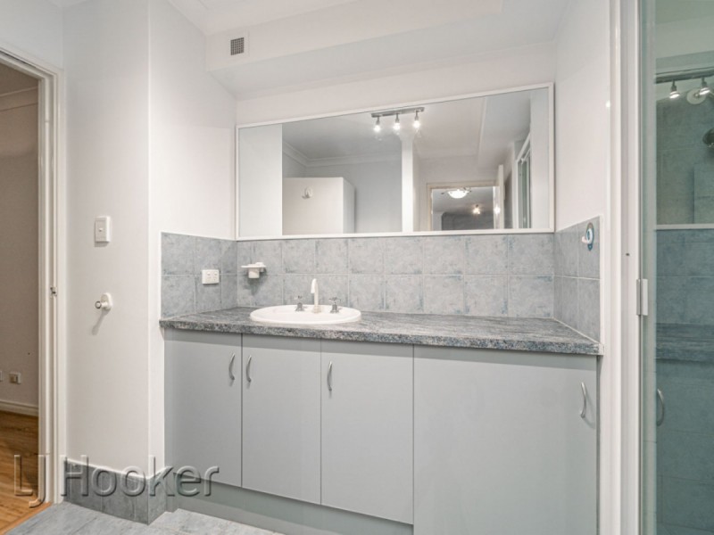 10/273 Hay Street, East Perth WA 6004