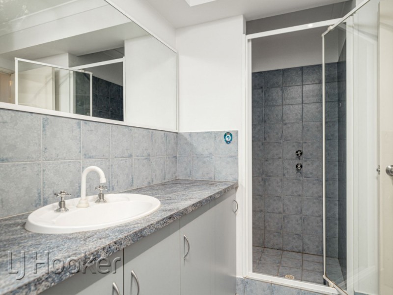 10/273 Hay Street, East Perth WA 6004