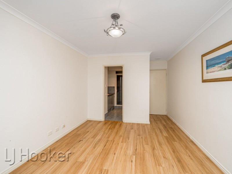 10/273 Hay Street, East Perth WA 6004