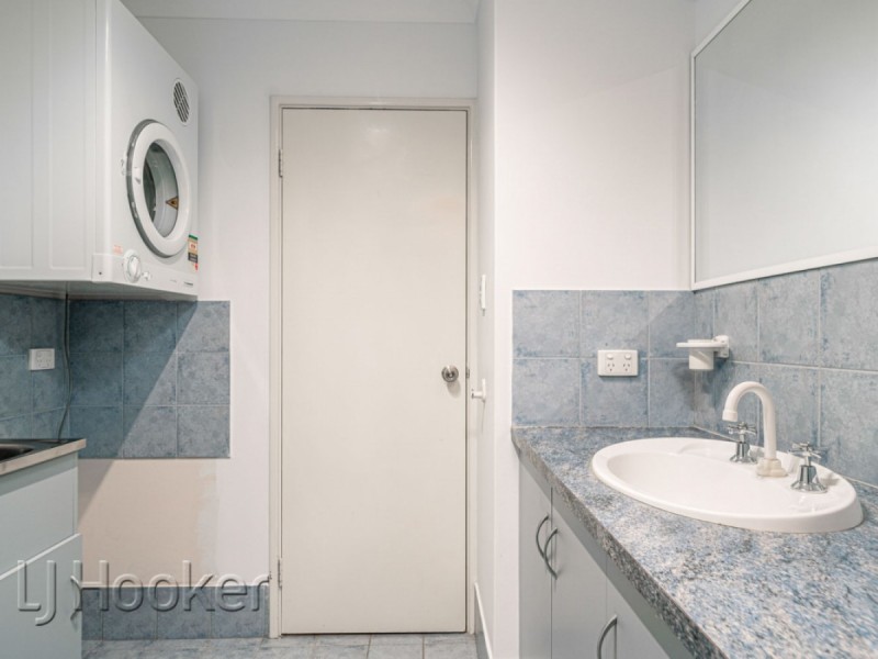 10/273 Hay Street, East Perth WA 6004