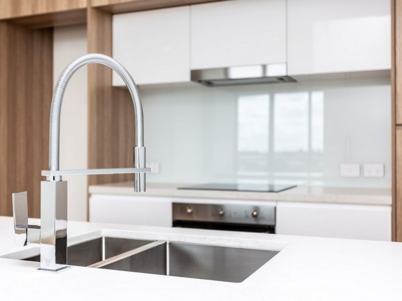 807/9 Tully Road, East Perth WA 6004