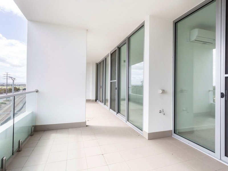 807/9 Tully Road, East Perth WA 6004