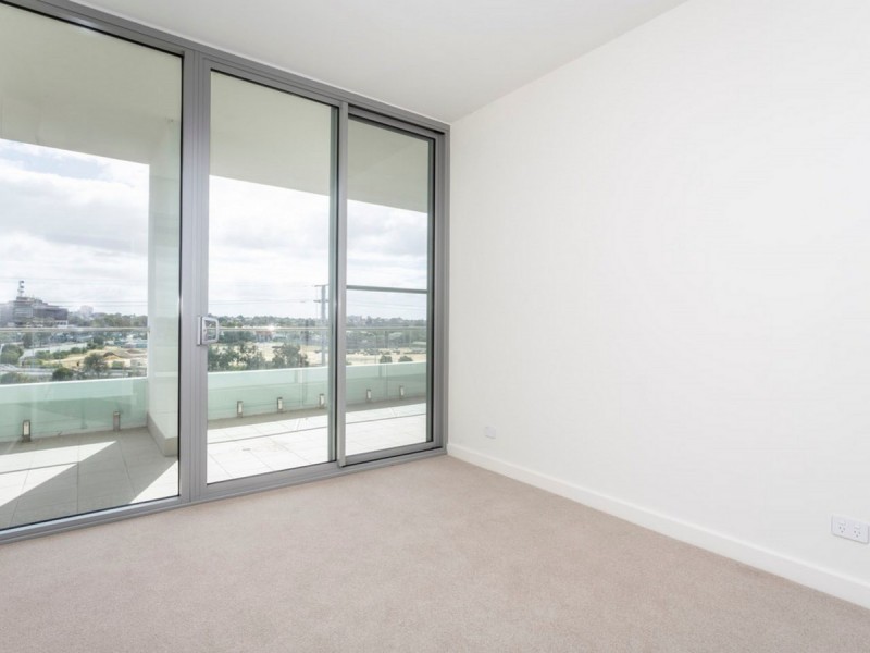 807/9 Tully Road, East Perth WA 6004