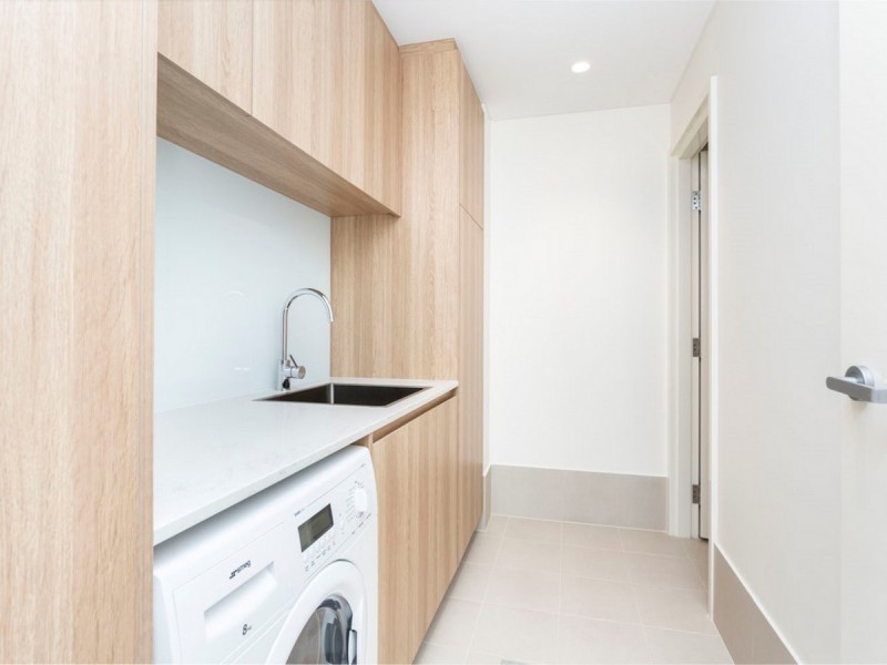 807/9 Tully Road, East Perth WA 6004