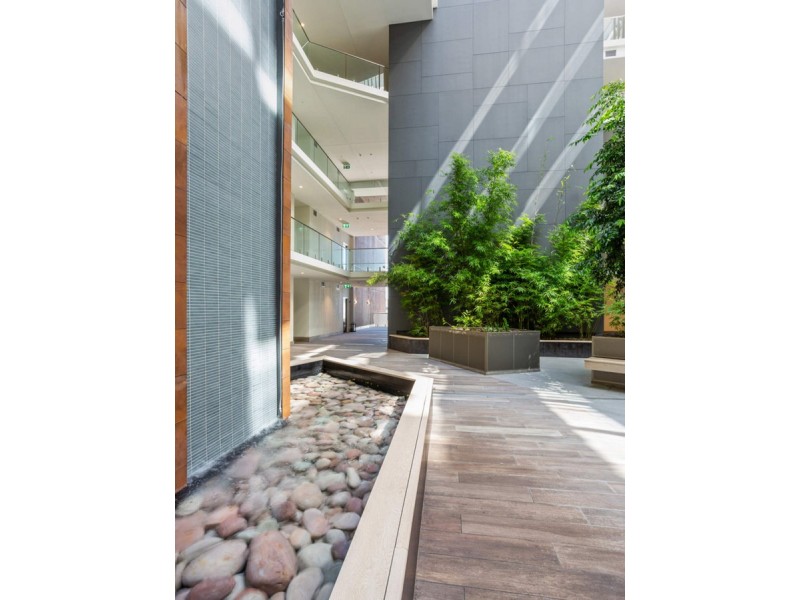 807/9 Tully Road, East Perth WA 6004