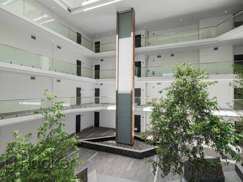 807/9 Tully Road, East Perth WA 6004