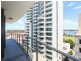 190/143 Adelaide Terrace, East Perth WA 6004
