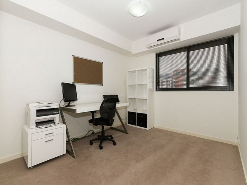 190/143 Adelaide Terrace, East Perth WA 6004