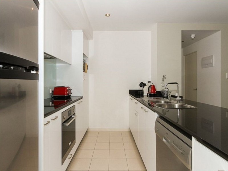 190/143 Adelaide Terrace, East Perth WA 6004