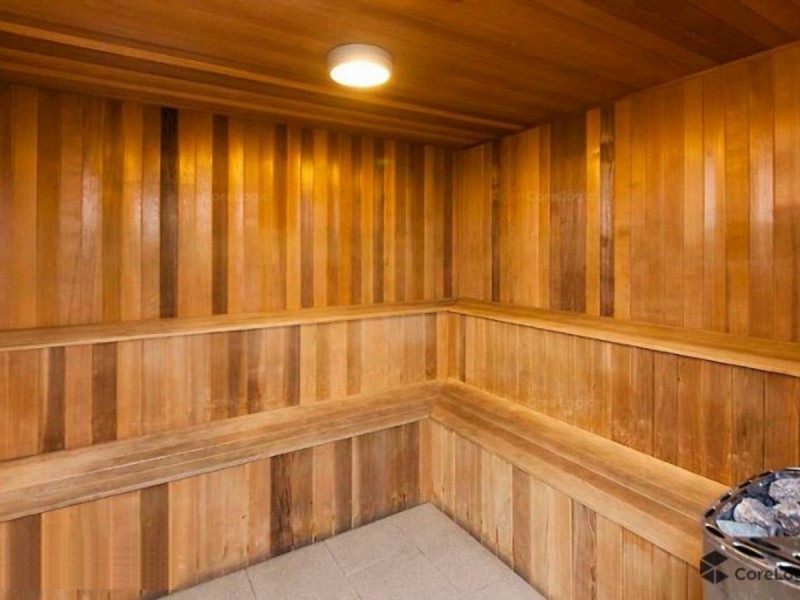 190/143 Adelaide Terrace, East Perth WA 6004