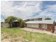 61 Tuart Street, Yokine WA 6060